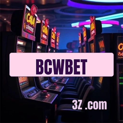Baixar no bcwbet: Aventura e Emoção ao Seu Alcance!