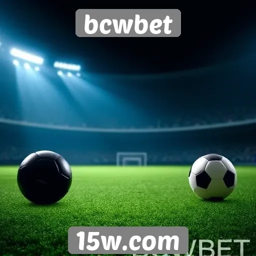 Ofertas de bonificações no bcwbet para novos jogadores