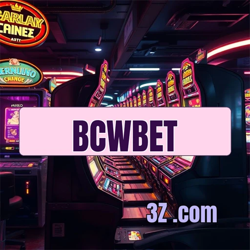 Bônus Imperdíveis na bcwbet: Sua Aposta Valiosa Começa Aqui!