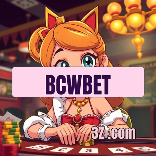 Esporte e Emoção: A Nova Era do bcwbet