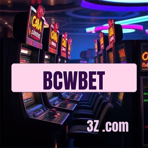 Baixar no bcwbet: Aventura e Emoção ao Seu Alcance!