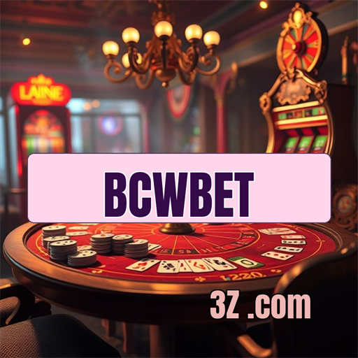 Cassino Online