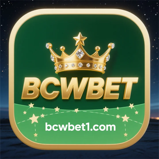 bcwbet