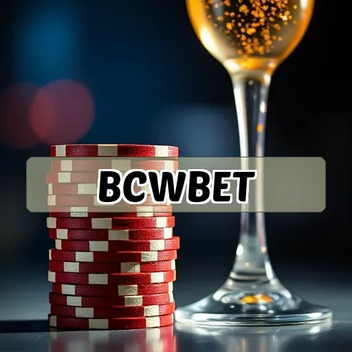 bcwbet: Experiência Incrível em Jogos Ao Vivo que Você Não Pode Perder