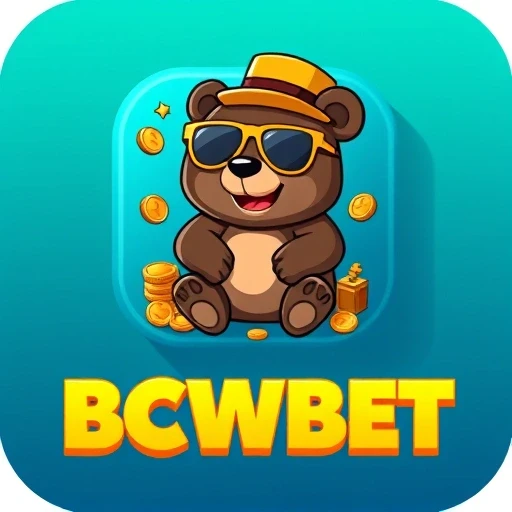 bcwbet