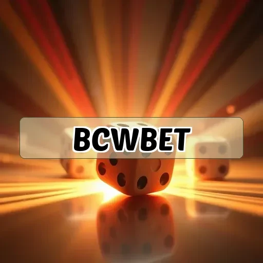 bcwbet Poker: Explore Recursos e Tradições em Grande Estilo