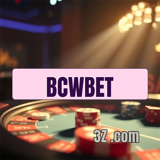 Atraia a Sorte com os Recursos VIP do BCWBet